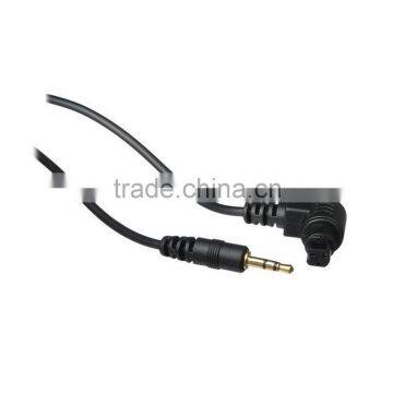 YouPro YP-860/N3 Wireless Remote Shutter Release - 2.4GHz for Canon EOS 50D, 40D, 30D, 20D photo-5