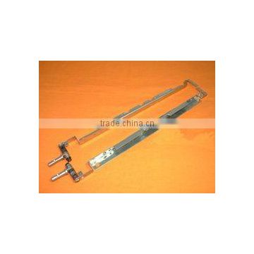 notebook LCD Hinges for Dell B130