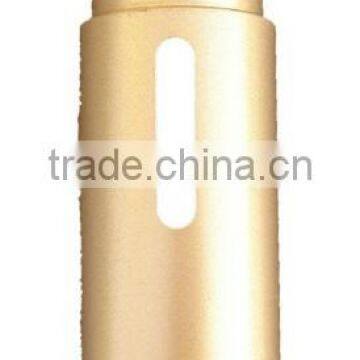 Brazed Vacuum Diamond Core Drill for Porcelain Tiles