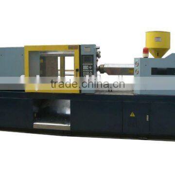 horizontal plastic Injection molding Machine