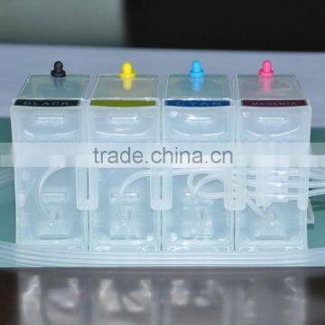 Cheaper Price 160ml CISS Inktank for Epso/ Canon/ HP/ Brother Fpr Sales