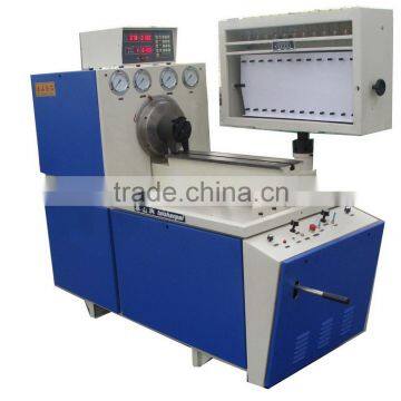 12PSB DIESEL PUMP TEST BENCH 619 Bosch