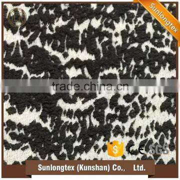 Hot sell 2016 new products women jacquard fabric want to buy stuff from china