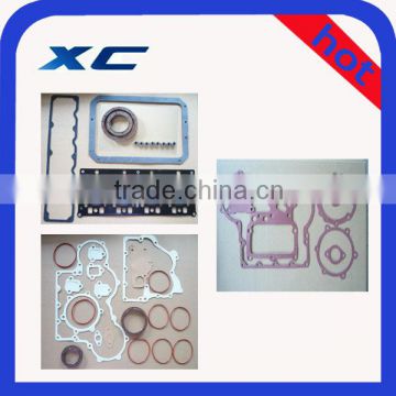 Yuchai 4f490 full repair kit