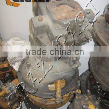 New/useds HD900-7 Hydraulic Pump for KATO Excavator Spare Part photo-2