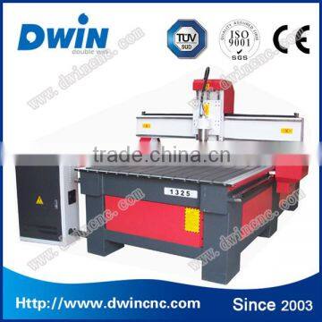 DWIN series advertising cnc router supplier