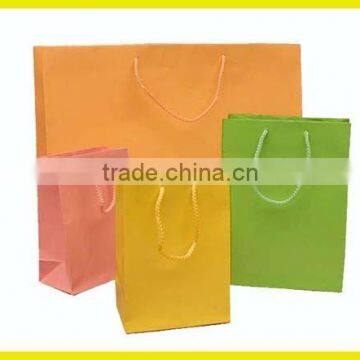 Christmas Gift Bag/recordable Gift Bag