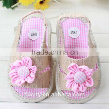 nice sexy little girls flat nude beach flowers sandals