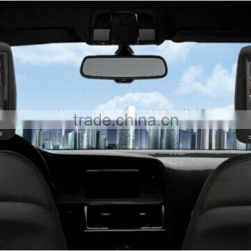 Portable Dvd Player With Digital tv Tuner Wireless Games and Bluetooth,car Dvd Player photo-4