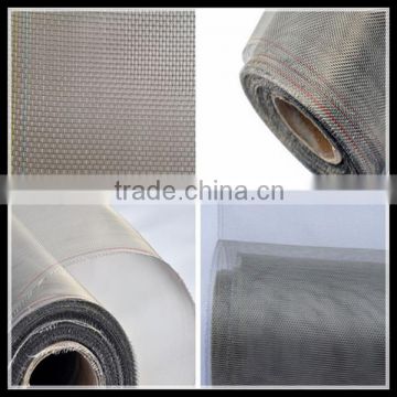 (15 years factory)Insect portection window screen/silding insect screen window and door