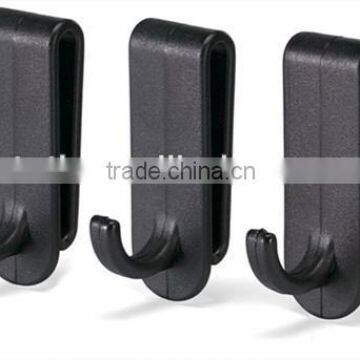 nylon coat hooks