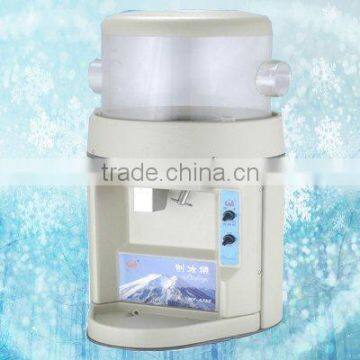 WF-A268 New Design Ice Crusher crushed ice machine ice shaver