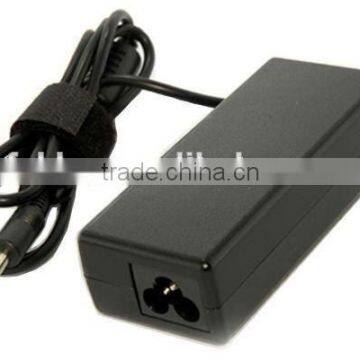 120W 24V 5A Laptop Charger Notebook Computer Power Adapter Oem Factory photo-2
