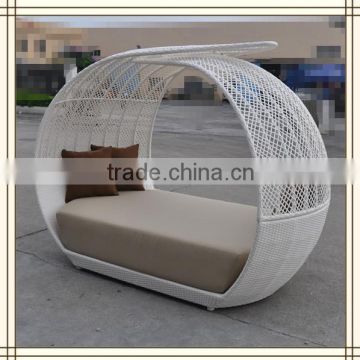 OEM outdoor cushion/ waterproof outdoor cushion/ outdoor cushion