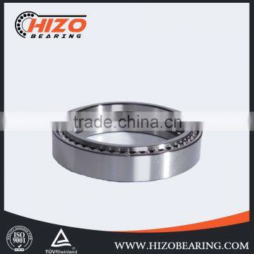 Shandong bearing factory 7034 thin wall angular contact ball bearing