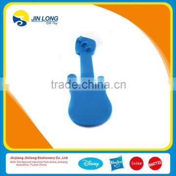 Mini Hot Musical Instrument --violin for Children