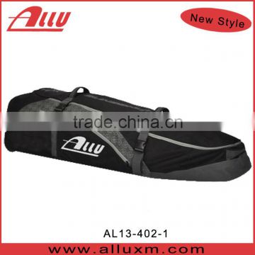 Wholesale customized kite surfing bag