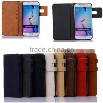 Guangzhou Manufacture for mobile phone cover case for samsung galaxy pocket