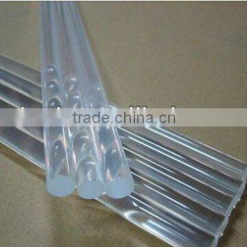 Hot Melt Glue Stick photo-3