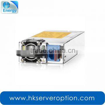 656363-B21 460W CS Plat PL Ht Plg Pwr Supply Kit