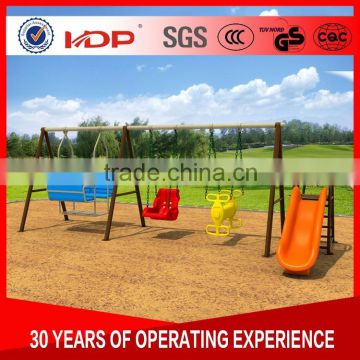 Wholesale swing set, Multi-Function swing chair parts