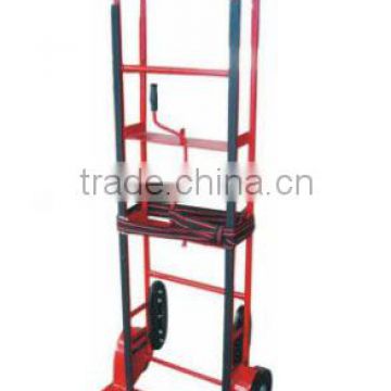 Multipurpose Hand trolley/stair climbing Hand truck/Hand carts HT1557