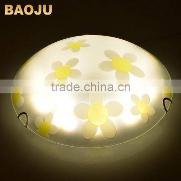 Hotel decorative ceiling lighting fixture /light fitting interior design