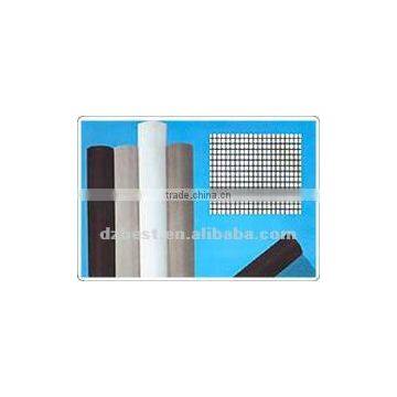 window screen mesh