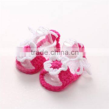 Wholesale shoes baby moccasins fashion newborn baby shoes