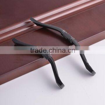 Wholesale Nightclub Furniture Hardware Cheap Classical Fishng Reel Knob Handle