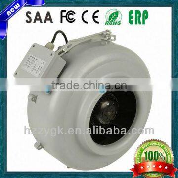 Centrifugal Blower Fan