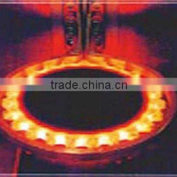 Circle Blade for Rubber and Tire photo-3