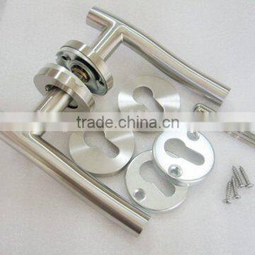 Stainless steel Door handle