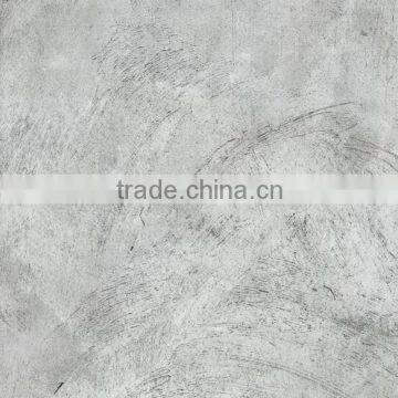 NON-SLIP CEMENT STONE GLAZED PROCELAIN TILE FROM FOSHAN HOMEY CERAMIC