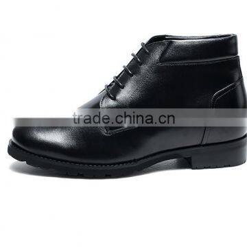 Leather Men Boots and Mens Boots Shoe With Best Price for Sale photo-2
