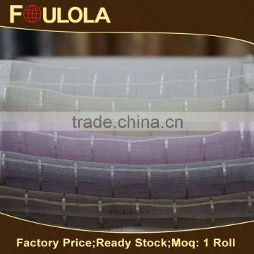 China Professional Manufacture Net Fabric