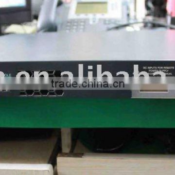 cisco network switch ws-c3750g-48ts-s v03