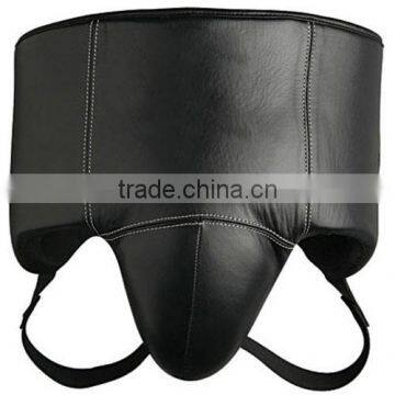 Groin Guards VI - 2605
