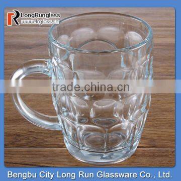 LongRun old fashion style beer mug steins wholesale