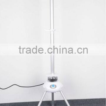 1000W Electrical Portable Round Shape Clothes Dryer