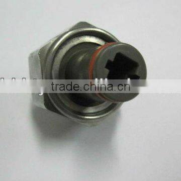 Knock Sensor 89615-12020 For TOYOTA