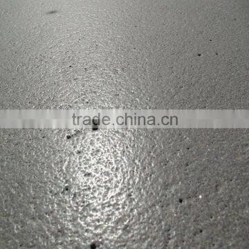 Grey Volcanic Basalt Tile photo-3