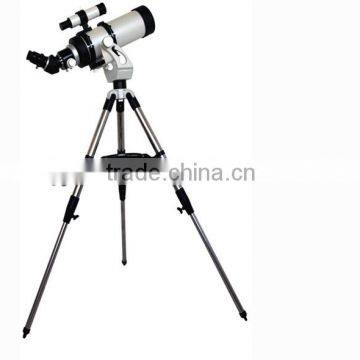 Astronomical Telescope photo-2