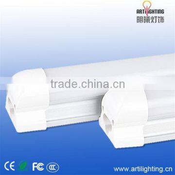 Competitive Price 1200mm 12v neon t5 led tube