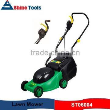 New Garden Tractor Lawn Mower