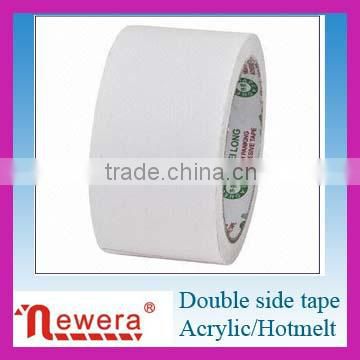 compliance 25 years enterprise China top brand double sided copper tape