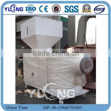 900000Kcal/h Eco Saving Pellet Boiler Burner photo-6