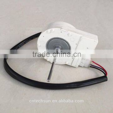 BLDC 12V motor for side by side refrigerator