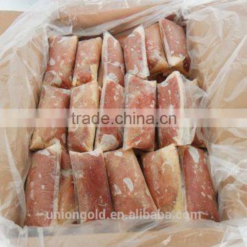 Halal Duck Filet photo-3