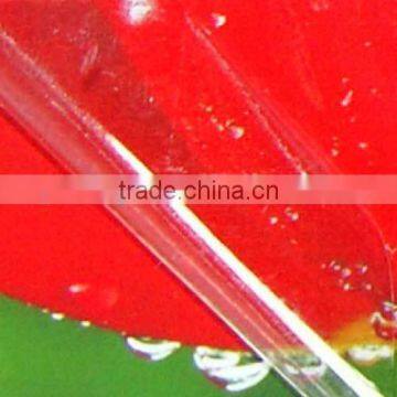 3D Crystal Cold Laminating Film photo-3